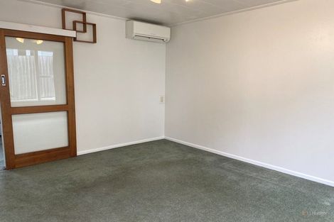 Photo of property in 2/46 Arthur Street, Seaview, Timaru, 7910
