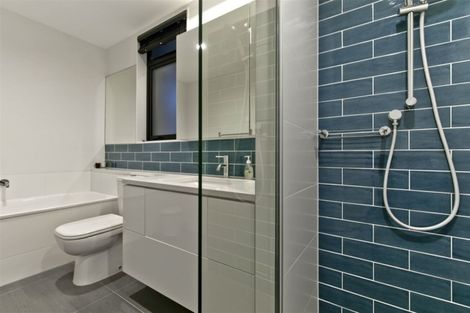 Photo of property in 8 Hastings Street, Hobsonville, Auckland, 0616