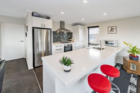 Photo of property in 69 Orrick Crescent, Avondale, Christchurch, 8061