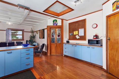 Photo of property in 303 Awahou Road, Ruatoki, Whakatane, 3191