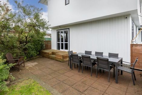 Photo of property in 24 Clark Avenue, Pirimai, Napier, 4112