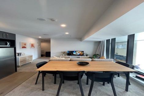 Photo of property in 114/123 Taranaki Street, Te Aro, Wellington, 6011