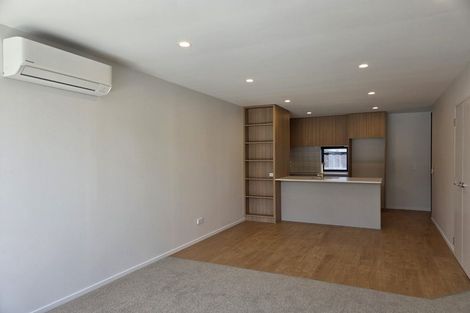 Photo of property in 3/86 Holly Road, St Albans, Christchurch, 8014