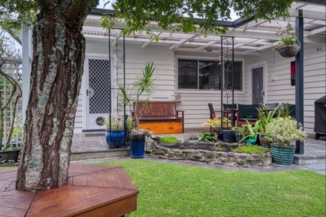 Photo of property in 47a Seddon Crescent, Whataupoko, Gisborne, 4010