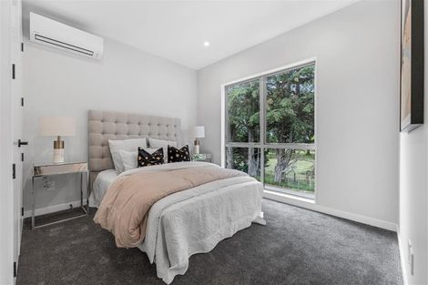 Photo of property in 21 Yellow Pear Lane, Karaka, 2578