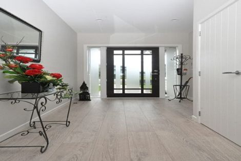 Photo of property in 41 Bayvista Drive, Karaka, Papakura, 2113