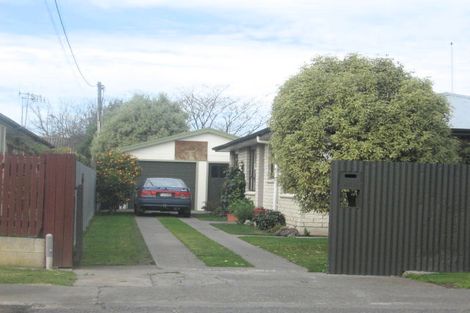 Photo of property in 405b Terrace Road, Parkvale, Hastings, 4122