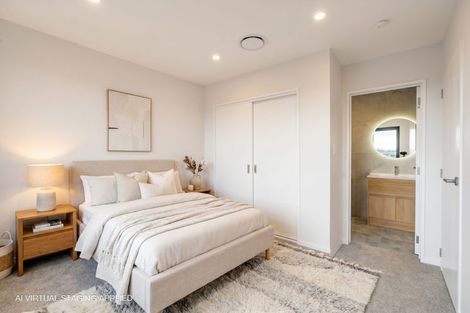 Photo of property in 15 Sails Road, Hobsonville, 0616