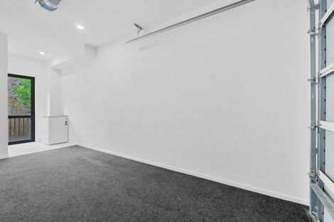 Photo of property in 24c Nikau Street, New Lynn, Auckland, 0600