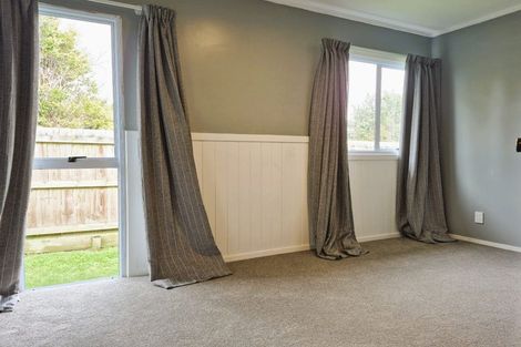 Photo of property in 322 One Tree Point Road, One Tree Point, 0118