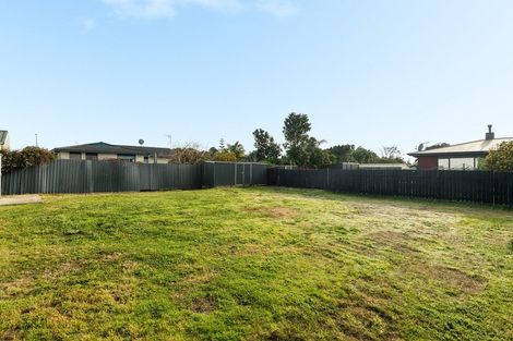 Photo of property in 37a Concord Avenue, Mount Maunganui, 3116