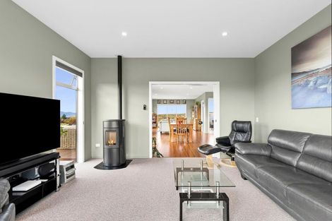 Photo of property in 253 Stringer Road, Upper Moutere, Richmond, 7081