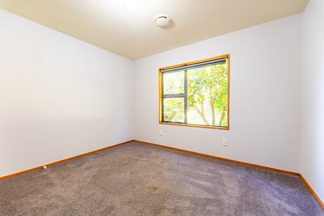 Photo of property in 22 Lynch Road, Levels, Timaru, 7973