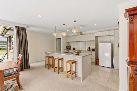 Photo of property in 20 Turnberry Crescent, Morrinsville, 3300