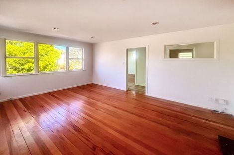 Photo of property in 174 Nile Road, Forrest Hill, Auckland, 0620