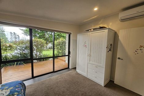 Photo of property in 7 Sexton Road, Huntington, Hamilton, 3210