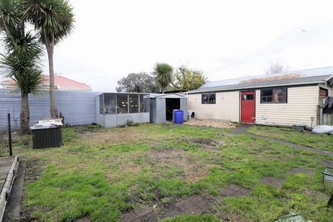 Photo of property in 4 Te Mawae Street, Whanganui East, Whanganui, 4500
