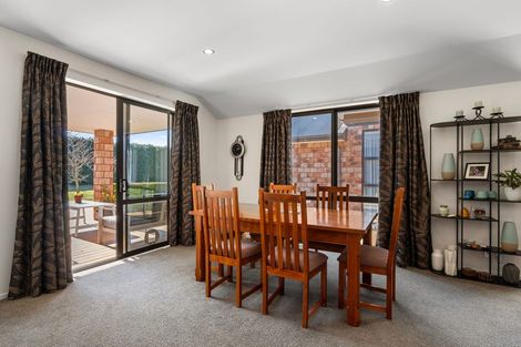 Photo of property in 24 Manor Drive, Rolleston, 7614