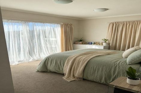 Photo of property in 29 Eskdale Road, Papakowhai, Porirua, 5024