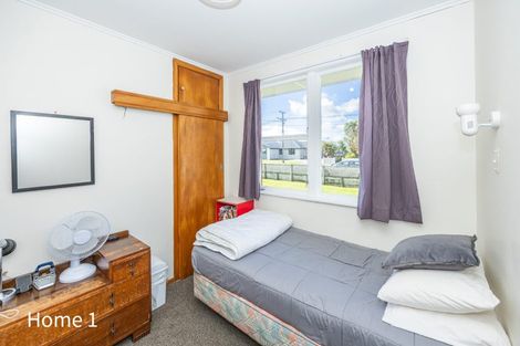 Photo of property in 1/121 Bond Road, Te Awamutu, 3800