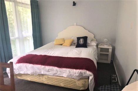 Photo of property in 34 Virginia Heights, Otamatea, Whanganui, 4501