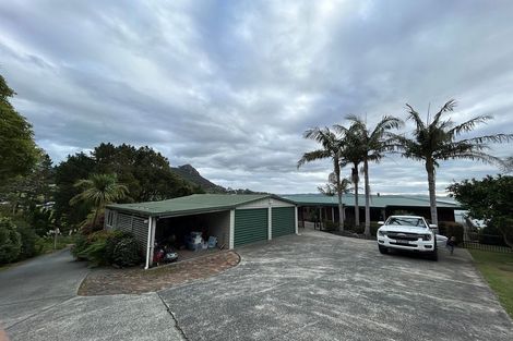 Photo of property in 2019 Whangarei Heads Road, Whangarei Heads, Whangarei, 0174