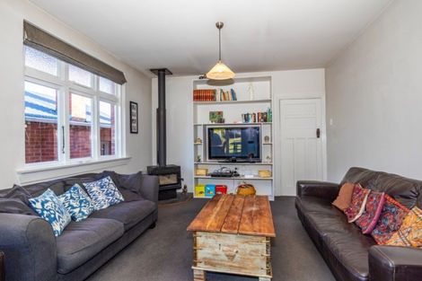 Photo of property in 16 White Street, Waimataitai, Timaru, 7910