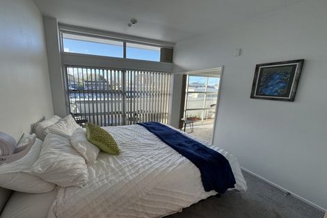 Photo of property in 38/8 Clayton Street, Newmarket, Auckland, 1023