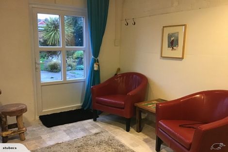 Photo of property in 34c George Street, Morrinsville, 3300