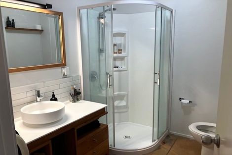 Photo of property in 24 Carnmore Place, Torbay, Auckland, 0630