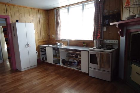 Photo of property in 7 Tamumu Road, Waipawa, 4210