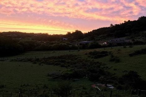 Photo of property in 28 Kirikiri Stream Lane, Woodhill, Whangarei, 0110