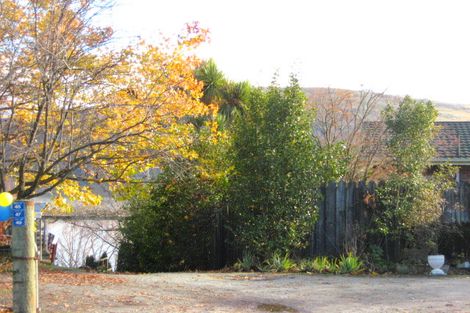 Photo of property in 47 Arrowtown-lake Hayes Road, Lake Hayes, Queenstown, 9371