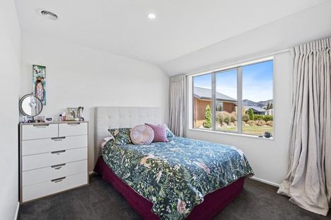 Photo of property in 15 Lochiel Drive, Hanmer Springs, 7334