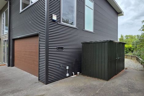 Photo of property in 65 Matatua Road, Raumati Beach, Paraparaumu, 5032