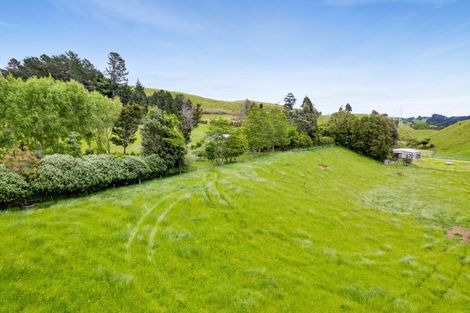 Photo of property in 630 Junction Road, Burgess Park, New Plymouth, 4371
