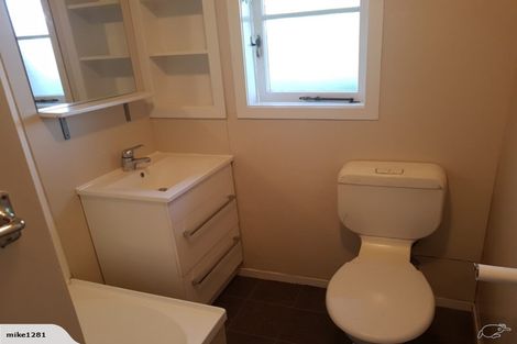 Photo of property in 30 Avenue Road, Otahuhu, Auckland, 1062