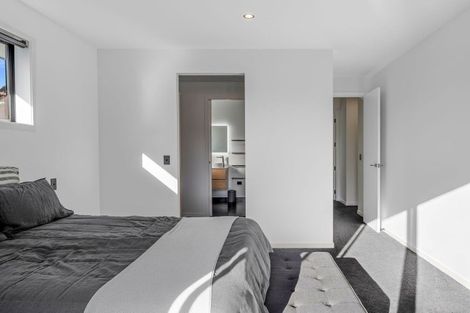 Photo of property in 8 Toru Street, Albert Town, Wanaka, 9305