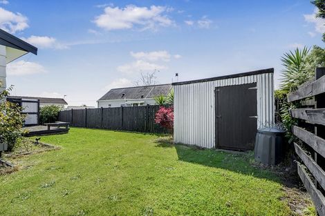 Photo of property in 69 Karaka Street, Nawton, Hamilton, 3200