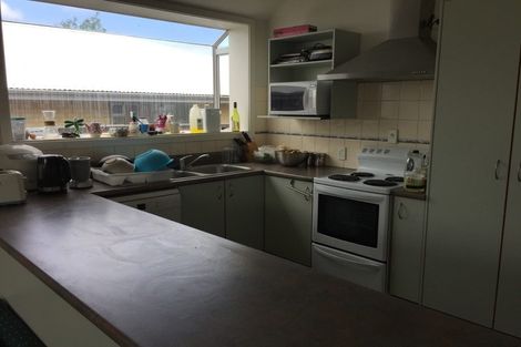 Photo of property in 156 Peverel Street, Riccarton, Christchurch, 8041