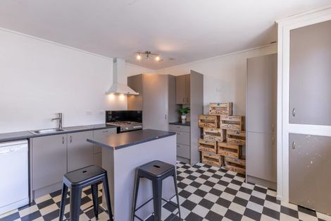 Photo of property in 31 Irvine Street, Frankton, Hamilton, 3204