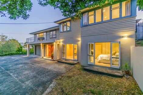 Photo of property in 20 Belmont Terrace, Milford, Auckland, 0620
