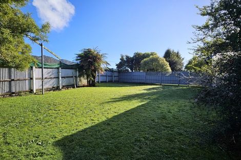 Photo of property in 7 Seddon Street, Runanga, 7803