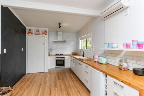 Photo of property in 14b Mace Street, Waitara, 4320