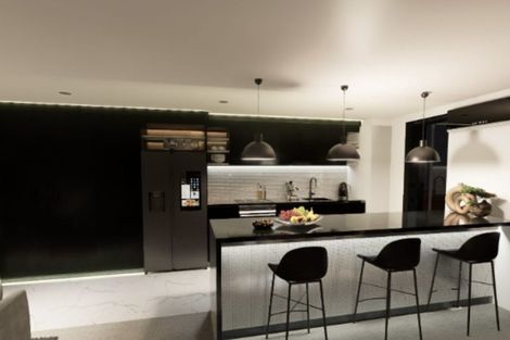 Photo of property in 132 Worcester Street, Christchurch Central, Christchurch, 8011