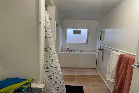 Photo of property in 8/42 Wellington Street, Hamilton East, Hamilton, 3216