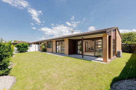 Photo of property in 5 Berwick Place, Mount Maunganui, 3116