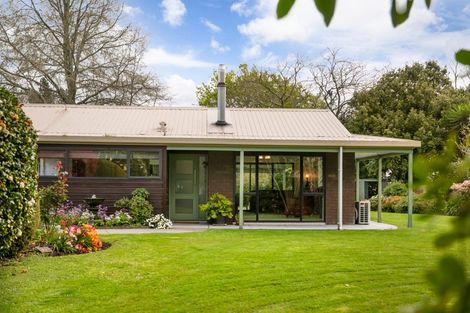 Photo of property in 18a Hauraki Road, Orongo, Thames, 3574