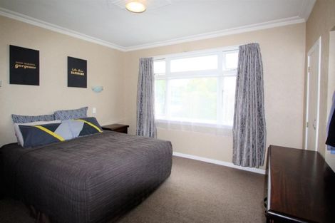 Photo of property in 59 Broughton Street, Gore, 9710