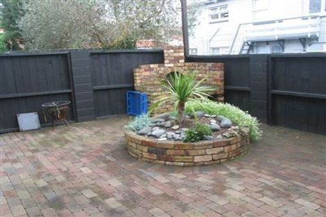 Photo of property in 3/13 Armadale Road, Remuera, Auckland, 1050